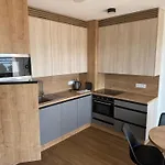 Rimsky Vrch S Uzasnym Vyhledem Na Palavu Apartament Pasohlávky