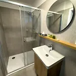 římský Vrch * Pasohlávky