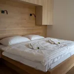 Rimsky Vrch S Uzasnym Vyhledem Na Palavu Apartament Pasohlávky