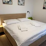 římský Vrch