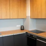 římský Vrch * Pasohlávky