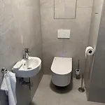 Rimsky Vrch S Uzasnym Vyhledem Na Palavu