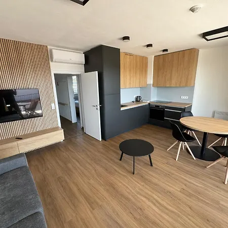 Rimsky Vrch * Pasohlávky