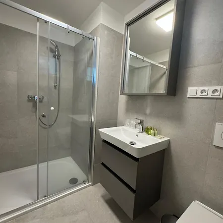 Rimsky Vrch * Pasohlávky