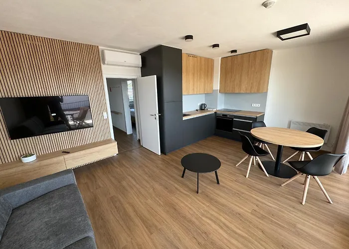 Rimsky Vrch * Pasohlávky